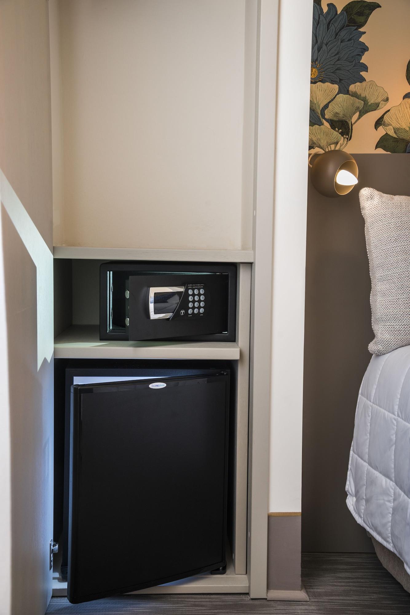 Set de Habitación Alfieri9