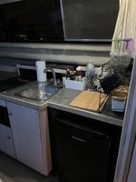 Alquiler Vacacional - Beautiful 4 Berth Boat on the Isle of Wight for the Ultimate Relaxation