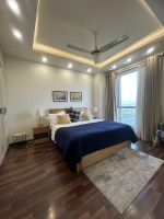 Alquiler Vacacional - Elysium Luxurious Apartment Facing Centaurus