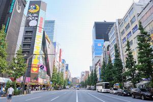Alojamiento - Dormy Inn Akihabara Hot Spring