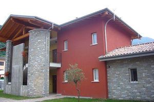 Alojamiento - Colombo Residence