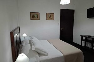 Alojamiento - La Teresita Hotel