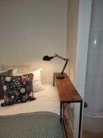 Alquiler Vacacional - Lovely Apartment in the Heart of Stockholm!