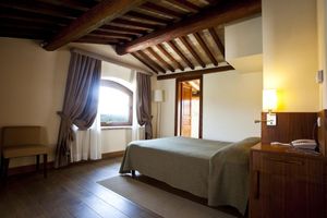 Alquiler Temporario - InnCasa