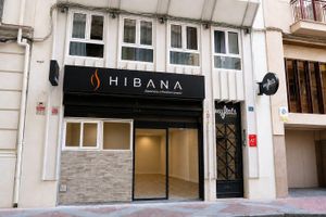 Alojamiento - MyFlats La Marina
