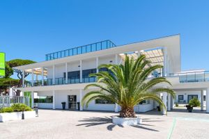 Alojamiento - Apartamentos Al Sur Vacaciones