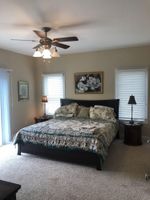 Alquiler Vacacional - Beautiful Hyco Lake Get Away!