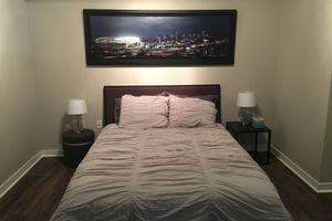 Alquiler Vacacional - Luxury Lodo Denver High-Rise, Amazing Denver views, near Union Station, pool