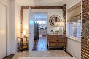Renta temporal - NEW - Cozy 1-bedroom apartment in Inman Park Atlanta!