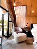 Renta temporal - Celeiro Lake Village