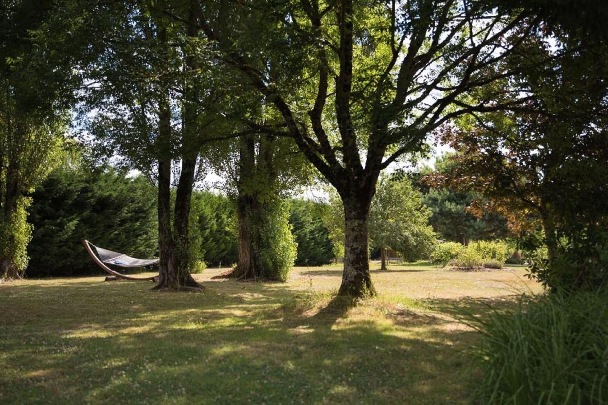 Equipamiento de Habitación La Demalerie