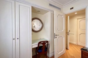 Alquiler Vacacional - TORRE DELL'OROLOGIO SIGNATURE RESIDENCE