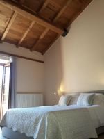 Alquiler Vacacional - B&B da Morena