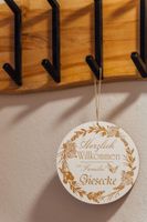 Alojamiento - Gasthof Neuhaus