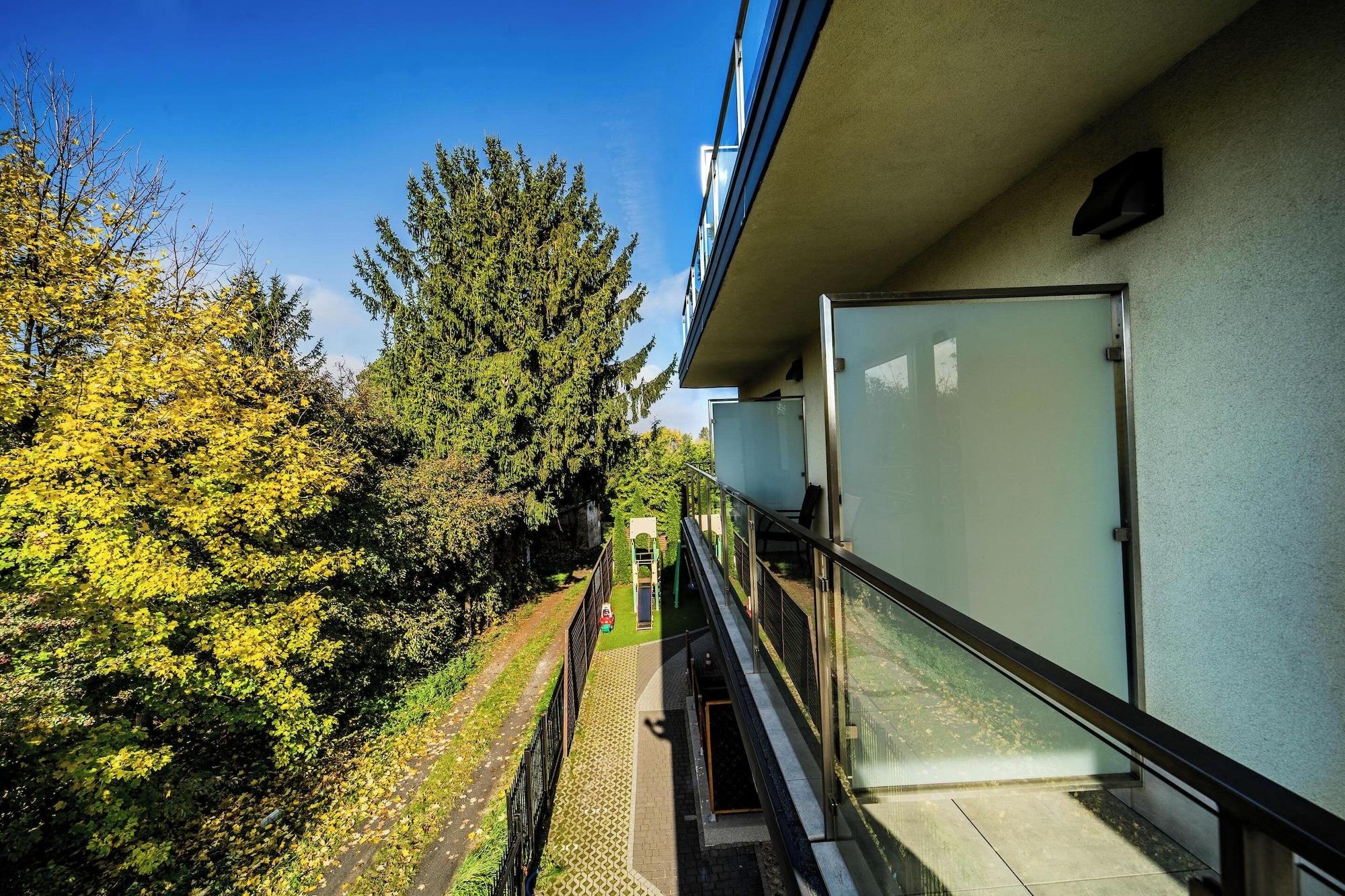 Vista Exterior Agit Hotel Congress & Spa