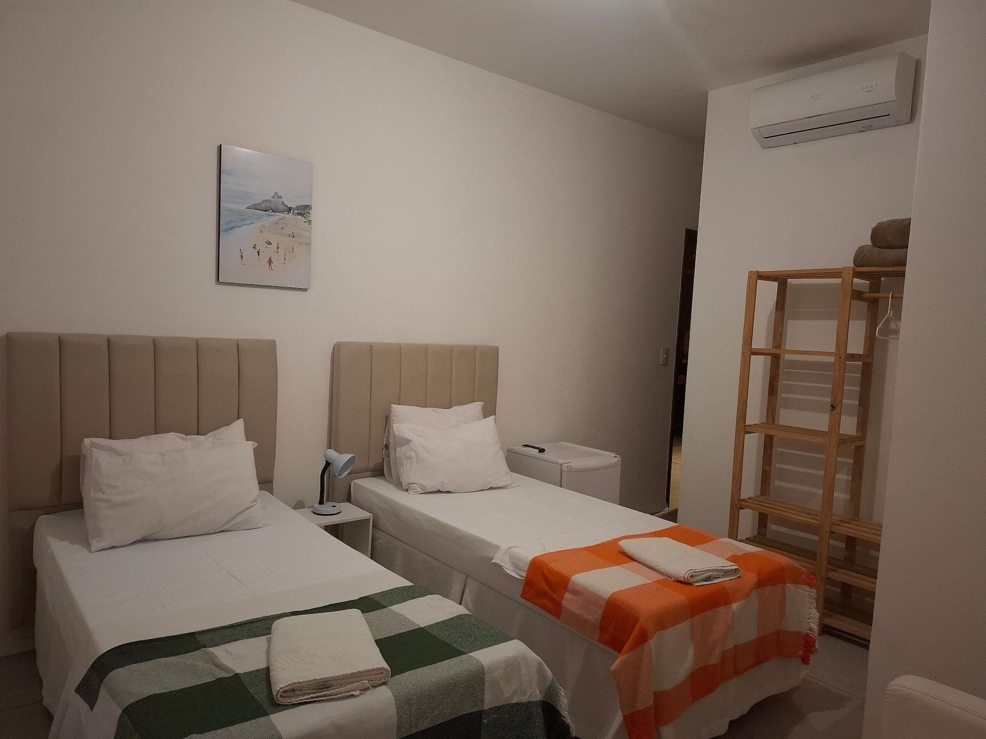 Spa Fullano B&B
