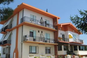 Alojamiento - B&B Garnì Da Vito