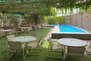 Alojamiento - Hotel Maioris Bellavista