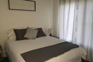 Alquiler Vacacional - On Par - country retreat overlooking golf course