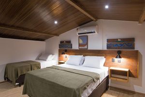 Alquiler Vacacional - Casa Manari