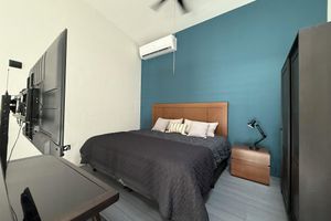 Alquiler Vacacional - Casa Banak Apartments