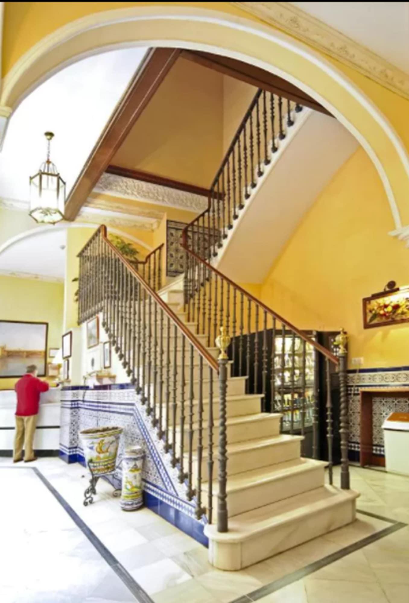 Varios Casa Palacio Don Pedro