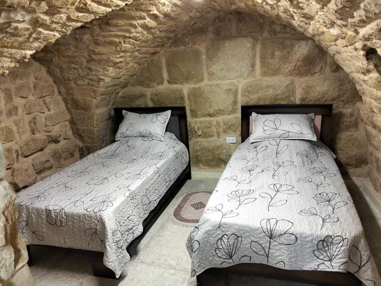 Habitación Chill Inn by Hansa