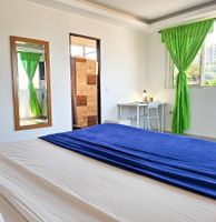 Alojamiento - Maisant Hostel Cali, Street View, Good Food & Local Culture