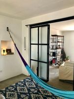 Alquiler Vacacional - Casas del Obraje