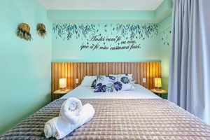 Alquiler Vacacional - Porto Privilege by VLV Stays