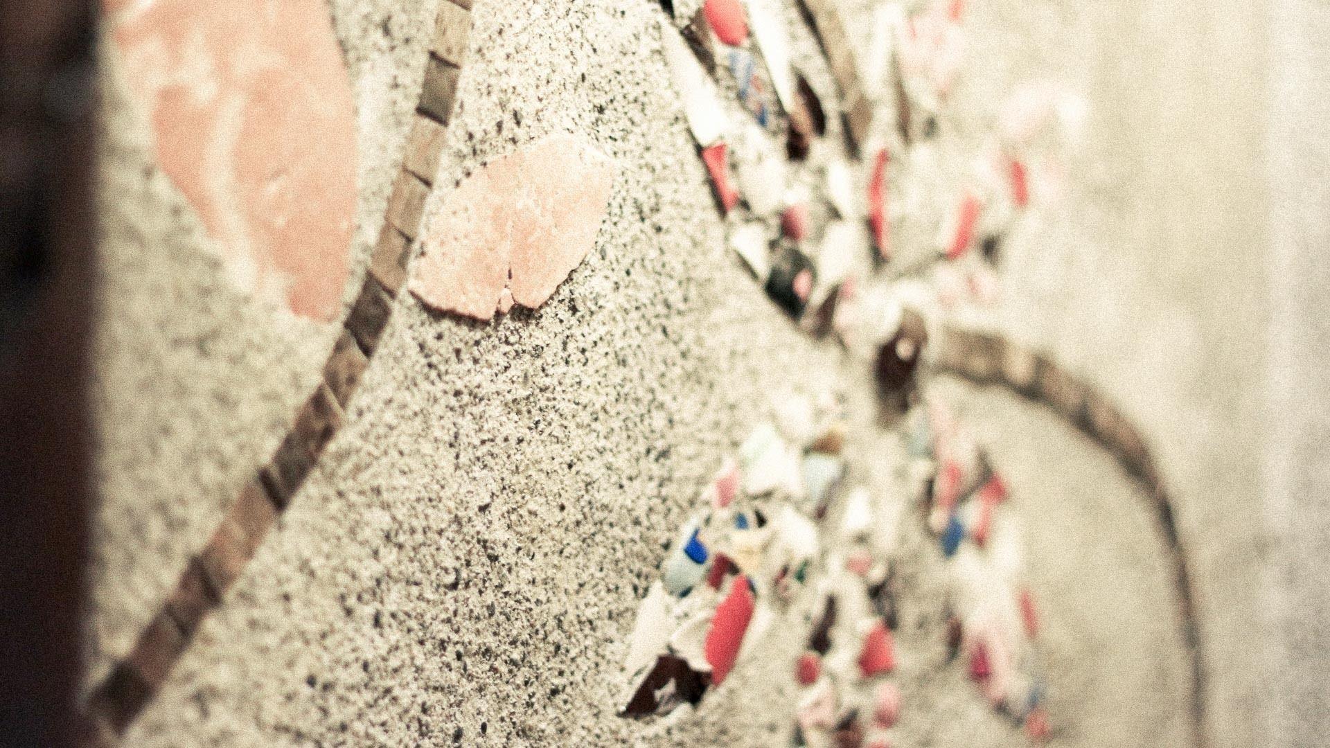 Set de Habitación Fanlin House