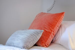 Alquiler Vacacional - Setubal Boutique Apartment I by Homing