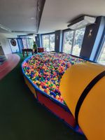 Alquiler Vacacional - Hotel