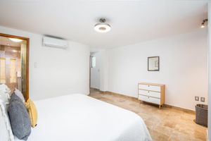 Hoteles de Lujo en Nuevo Vallarta Todo Incluido