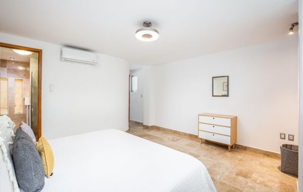 Condo Terra 13 by Kivoya - Los mejores hoteles todo incluido en Nuevo Vallarta, Nayarit