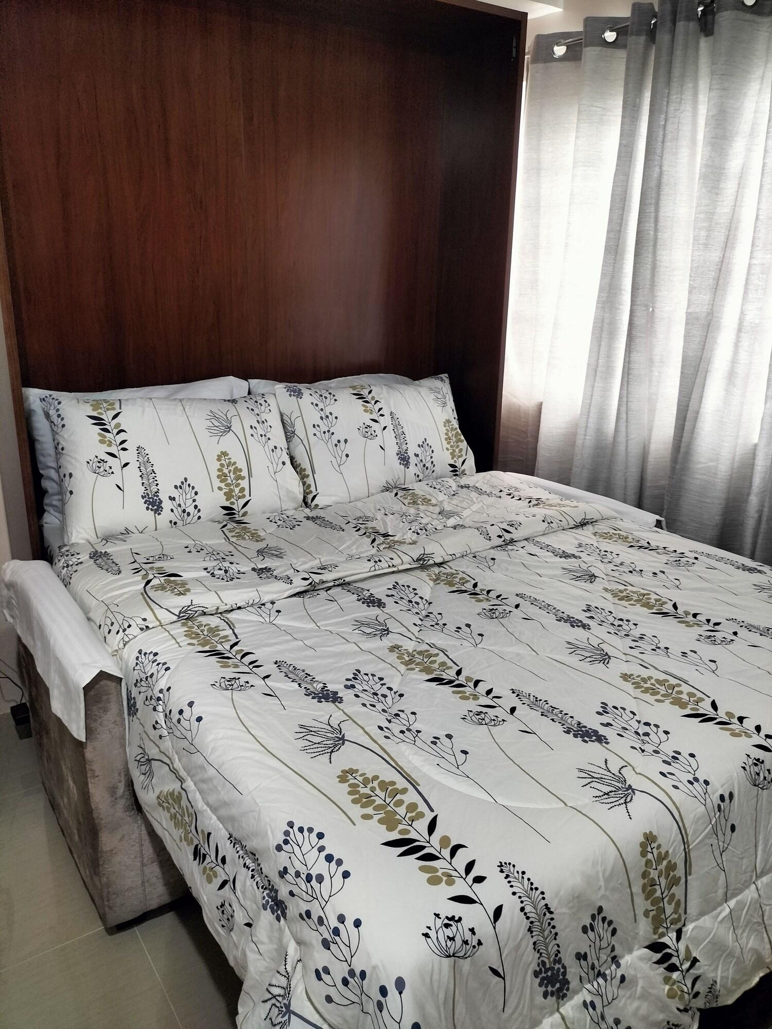 Habitación The Persimmon Studios 1233