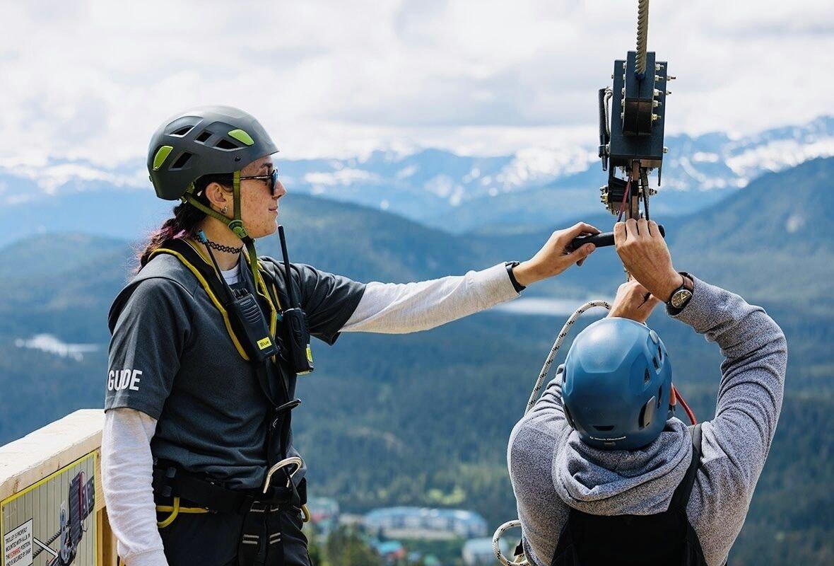 Instalaciones Recreativas Coast Courtenay Hotel