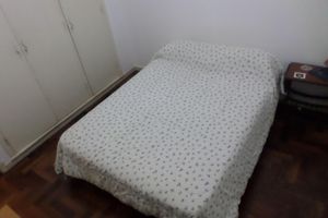 Alquiler Vacacional - Departamento MDQ Colon by EF