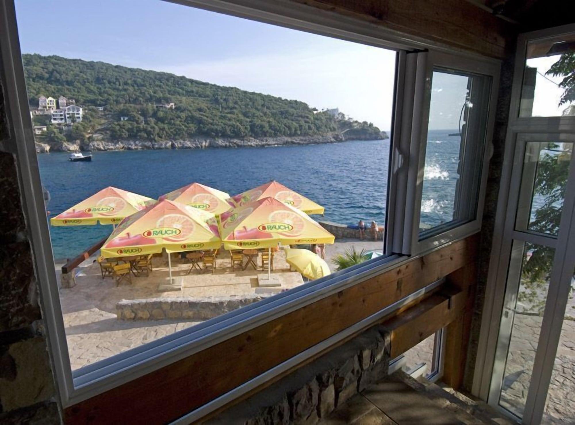 Playa Hotel R