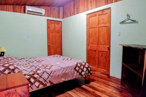 Alquiler Vacacional - Explore Paradise-Linda Vista cottage