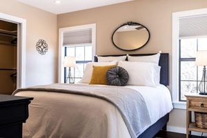 Alquiler Vacacional - The Eagle's Nest:  A Charming Oasis Minutes from Decatur Square