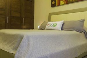 Alquiler Vacacional - Beautiful apartment in a romantic area, a few steps from Los Muertos beach