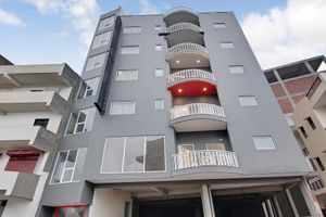 Alojamiento - Hotel O THE APEX HOTEL