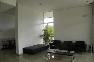 Alojamiento - Premium Executive Itabira Hotel