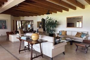 Alquiler Vacacional - Luxury with Lake View, Swimming Pool, Jacuzzi and Fitness Center