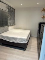 Alquiler Vacacional - Apartment 2 rooms Dardilly