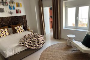 Alquiler Vacacional - Monastrell by La Costera Hostal del Vino