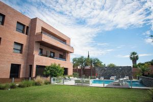 Alojamiento - Neper Select Hotel