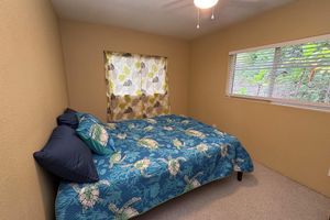 Alquiler Vacacional - WAIMEA - Kamuela - Newly Renovated 2BR/2BA ʻOhana Home