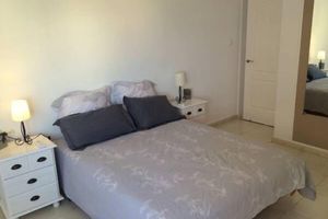 Alquiler Vacacional - Palasiet